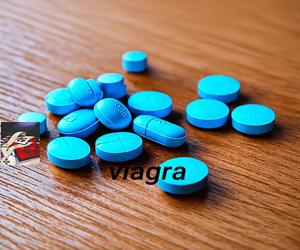 Donde comprar viagra online españa